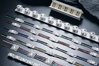 LED Light Strip